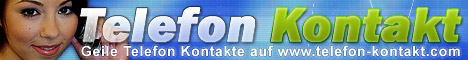 16 Telefon Kontakt